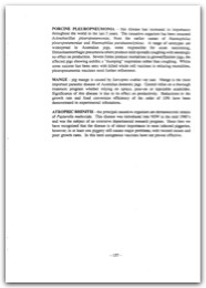 1992 Page 157